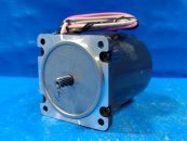 Japan Servo motor
